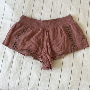 O’Neill shorts
